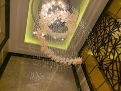 -北京中国大饭店