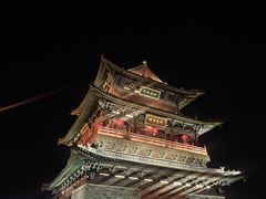 -九龙壁