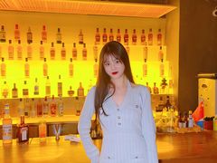 -不二·民谣音乐餐酒吧(九眼桥店)