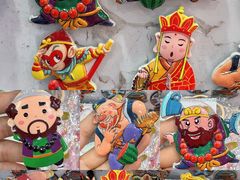 -西北轻工批发市场