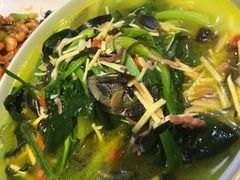 -印象江南(东栅店)