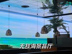 -大头椰·椰子鸡火锅(南宁万象城店)