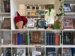 -PAGEONE(北京坊店)