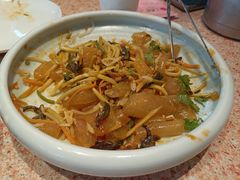 -红樱桃·欢乐餐厅(太原里店)