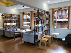 -YLK云南小粒咖啡·云里咖(二号店)