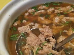 -绿岛国际酒店·海鲜酒楼(八七路店)