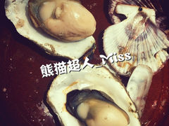 -大连路6号好酒不见
