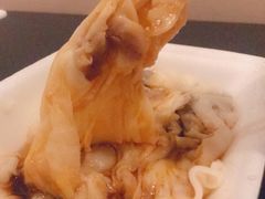 -源记肠粉(华贵路店)