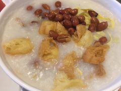 -名点一号·精致茶点·手工制作(宝华店)