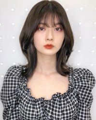 -变画·发型STUDIO