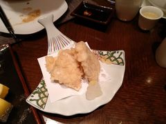 -佛山希尔顿酒店·融誉亚洲美食荟