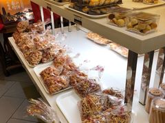 -德懋恭(西大街店)