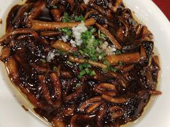 -阿莉餐厅(枣阳路店)