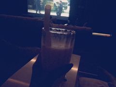 -绿岛汤泉韩式休闲会所
