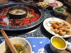 -蜀大侠火锅(寰球文化地标·总府店)