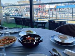 -三利音·浦之舟(滨江大道店)