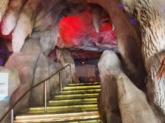 -惠州金海湾嘉华度假酒店