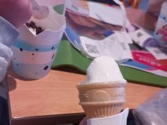 -融创茂(青岛店)