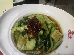 -龙虾风暴(松江店)