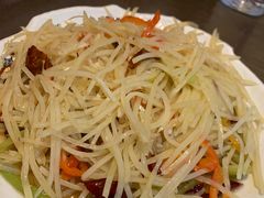 -福利来酒店(泺源大街店)