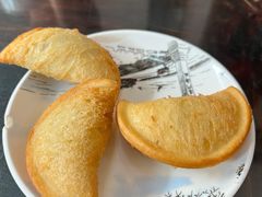 -堂宴·老厦门私房菜(1988仙岳总店)