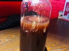 -花叔蜀川菜·辣子鸡(北关店)