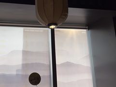 -湊湊火锅·茶憩(和平大悦城店)
