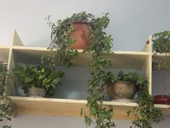 -遇见小院·长思缘农家院(怀柔店)