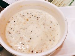 -翠华餐厅(湾仔店)