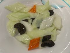 -三玛璐酒楼(汉口路店)
