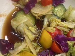 -金鸭都·老北京特色家常菜(潘家园店)