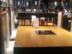 大堂-呷哺呷哺 黄金牧场 (回龙观港龙店)
