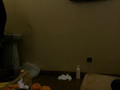 -汤泉良子.足疗按摩.SPA(中关村店)