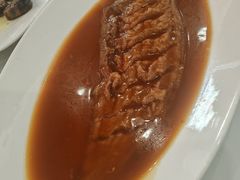 -老回回饺子馆(海洋馆店)