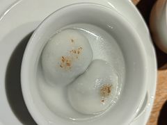 -宁波柏悦酒店·钱湖渔港