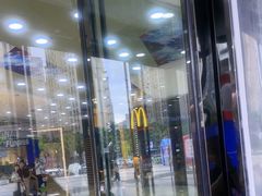 -万达广场(厦门湖里店)