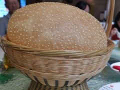 煎堆-雅盛品931海鲜酒家
