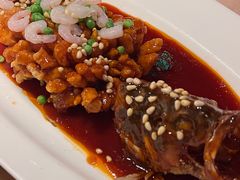 -桂满陇·锦绣江南(益田广场店)