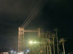 -三亚红色娘子军演艺公园景区