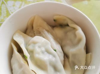 地理位置: 我最爱的家 回家啦,明天就是清明节假期了