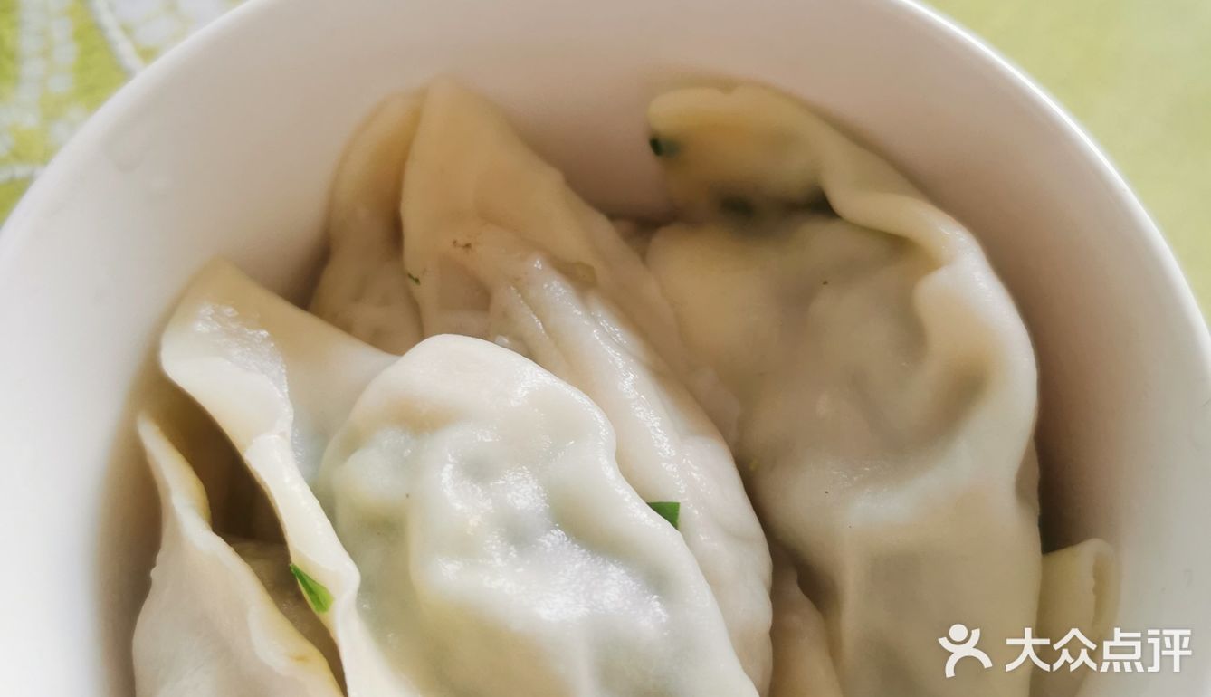 地理位置: 我最爱的家 回家啦,明天就是清明节假期了