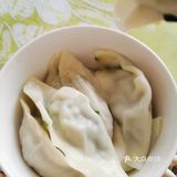 地理位置: 我最爱的家 回家啦,明天就是清明节假期了