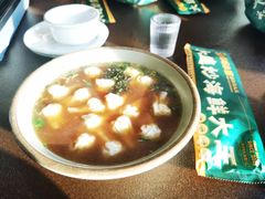 -曼听小寨海鲜烧烤·大连辣炒大王(盖州街店)