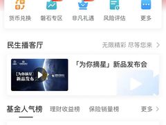 -中国民生银行(上海七宝支行)