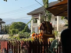 -清迈女子监狱马杀鸡(无分店)