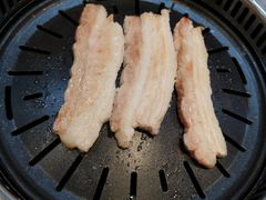 -意成料理