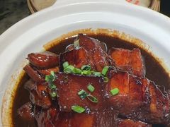 -東大方(海宁海昌路店)