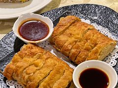 -佛有缘·32年老字号(广州首店)