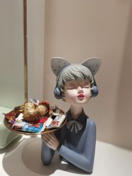 -惟美汇皮肤管理