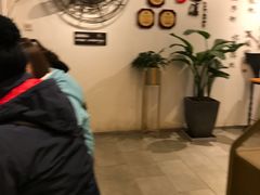 -小北饵块&饵丝之滇(南锣鼓巷店)